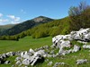 Velká Fatra